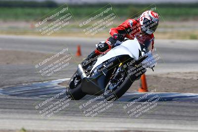 media/Jun-14-2025-Lets Ride (Sat) [[c36d48699a]]/C Group/1040am (Cotton Corners)/